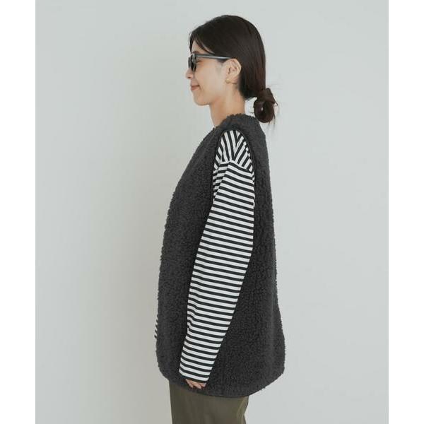 URBAN RESEARCH DOORS（アーバンリサーチドアーズ） URBAN RESEARCH