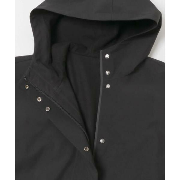 URBAN RESEARCH DOORS（アーバンリサーチドアーズ） URBAN RESEARCH