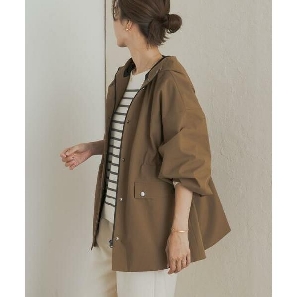 URBAN RESEARCH DOORS（アーバンリサーチドアーズ） URBAN RESEARCH