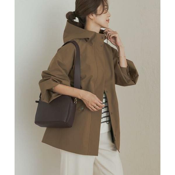 URBAN RESEARCH DOORS（アーバンリサーチドアーズ） URBAN RESEARCH