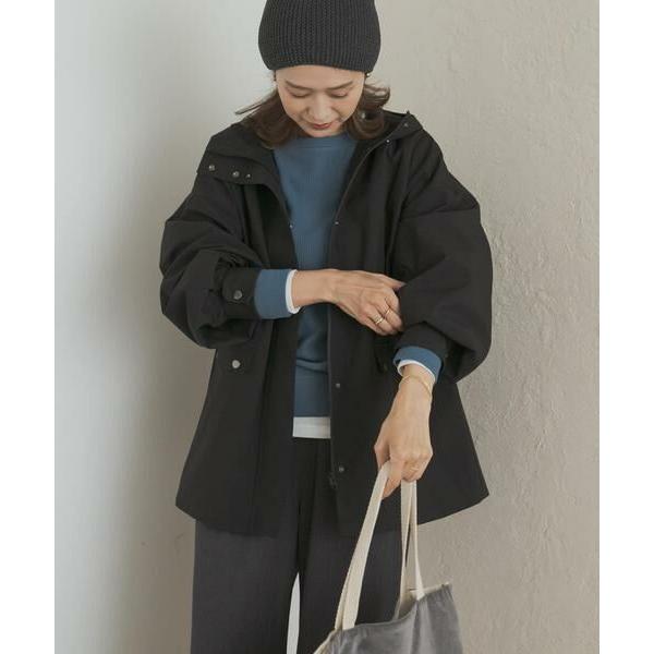 URBAN RESEARCH DOORS（アーバンリサーチドアーズ） URBAN RESEARCH 