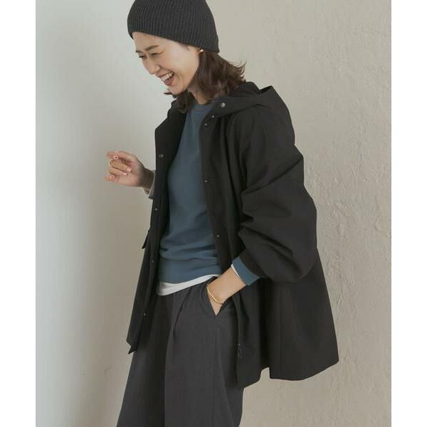 URBAN RESEARCH DOORS（アーバンリサーチドアーズ） URBAN RESEARCH