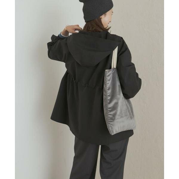 URBAN RESEARCH DOORS（アーバンリサーチドアーズ） URBAN RESEARCH