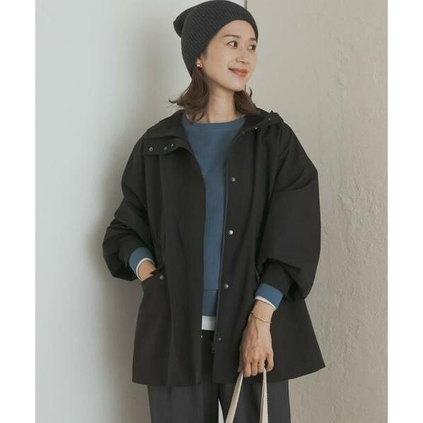 URBAN RESEARCH DOORS（アーバンリサーチドアーズ） URBAN RESEARCH 