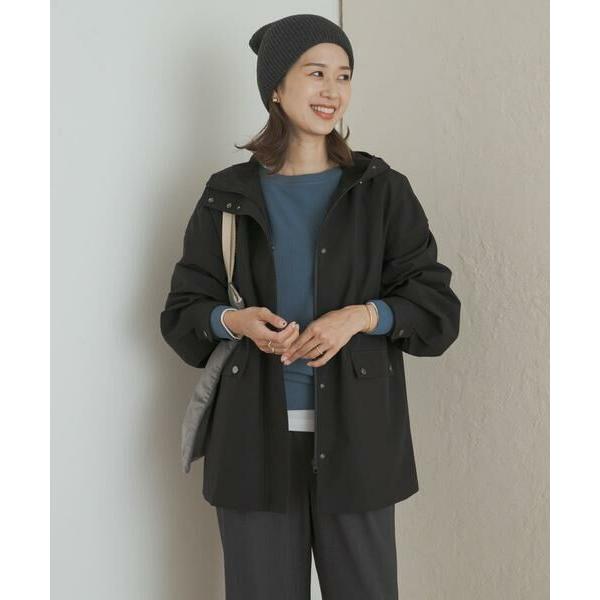 URBAN RESEARCH DOORS（アーバンリサーチドアーズ） URBAN RESEARCH