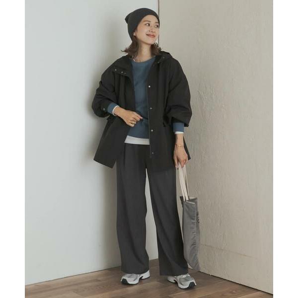 URBAN RESEARCH DOORS（アーバンリサーチドアーズ） URBAN RESEARCH