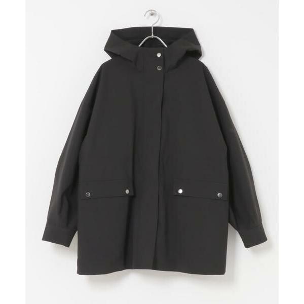 URBAN RESEARCH DOORS（アーバンリサーチドアーズ） URBAN RESEARCH