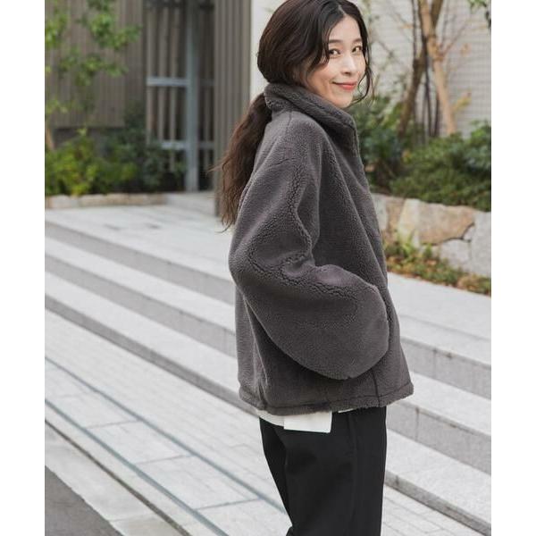 URBAN RESEARCH DOORS（アーバンリサーチドアーズ） URBAN RESEARCH