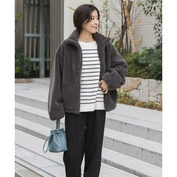 URBAN RESEARCH DOORS（アーバンリサーチドアーズ） URBAN RESEARCH