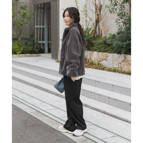 URBAN RESEARCH DOORS（アーバンリサーチドアーズ） URBAN RESEARCH