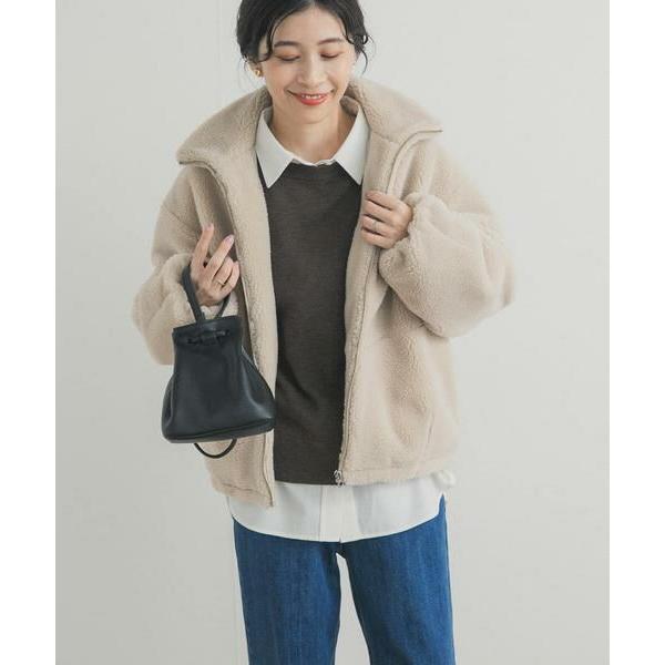 URBAN RESEARCH DOORS（アーバンリサーチドアーズ） URBAN RESEARCH