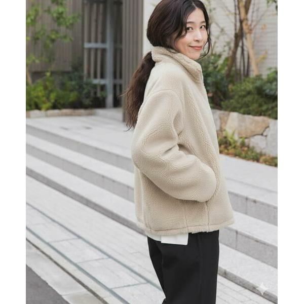 URBAN RESEARCH DOORS（アーバンリサーチドアーズ） URBAN RESEARCH