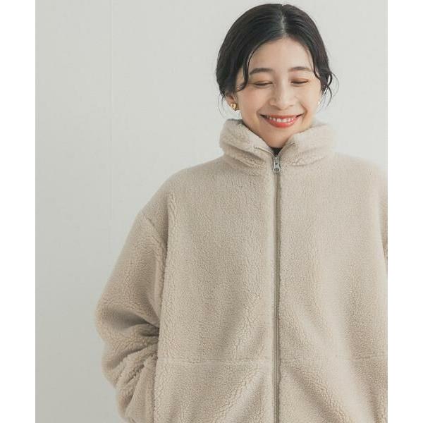 URBAN RESEARCH DOORS（アーバンリサーチドアーズ） URBAN RESEARCH