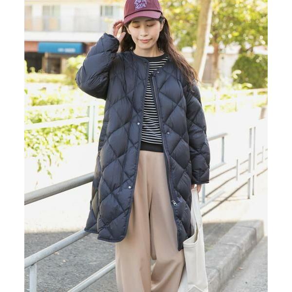 URBAN RESEARCH DOORS（アーバンリサーチドアーズ） URBAN RESEARCH