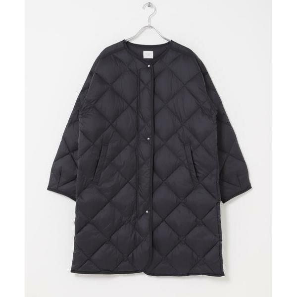 URBAN RESEARCH DOORS（アーバンリサーチドアーズ） URBAN RESEARCH