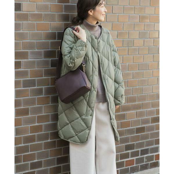URBAN RESEARCH DOORS（アーバンリサーチドアーズ） URBAN RESEARCH