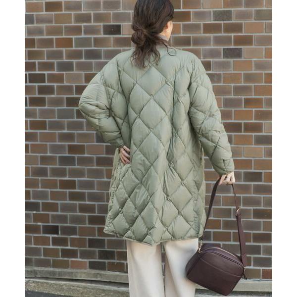 URBAN RESEARCH DOORS（アーバンリサーチドアーズ） URBAN RESEARCH