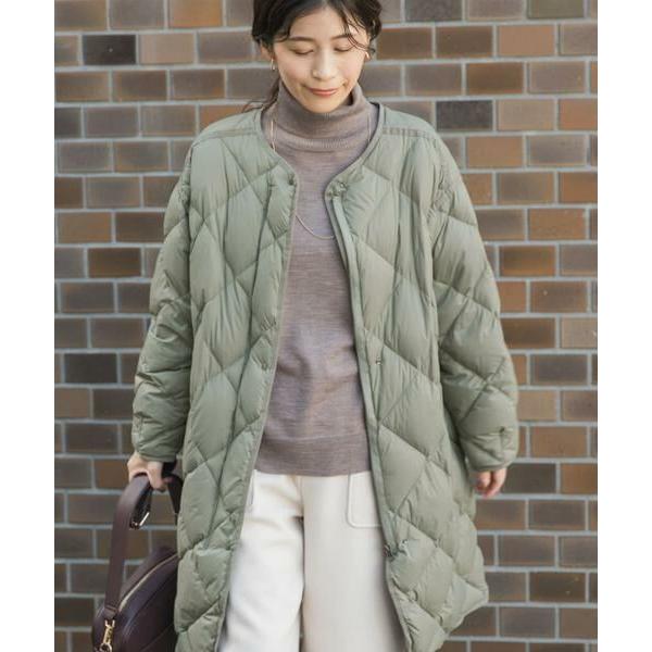 URBAN RESEARCH DOORS（アーバンリサーチドアーズ） URBAN RESEARCH