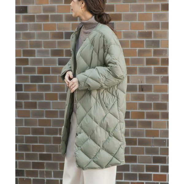 URBAN RESEARCH DOORS（アーバンリサーチドアーズ） URBAN RESEARCH