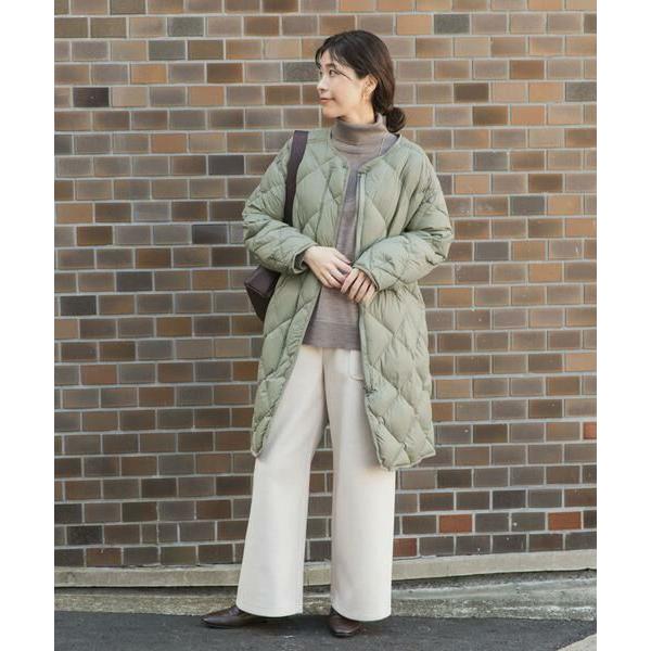 URBAN RESEARCH DOORS（アーバンリサーチドアーズ） URBAN RESEARCH