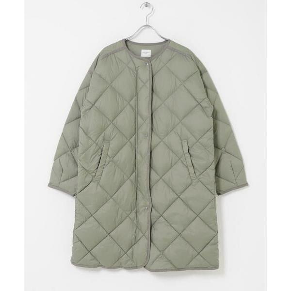 URBAN RESEARCH DOORS（アーバンリサーチドアーズ） URBAN RESEARCH