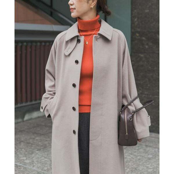 URBAN RESEARCH DOORS（アーバンリサーチドアーズ） URBAN RESEARCH