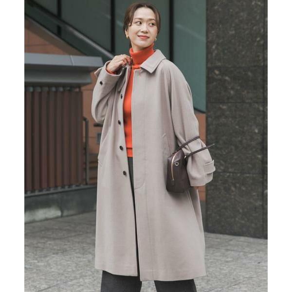 URBAN RESEARCH DOORS（アーバンリサーチドアーズ） URBAN RESEARCH