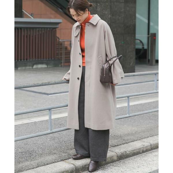 URBAN RESEARCH DOORS（アーバンリサーチドアーズ） URBAN RESEARCH