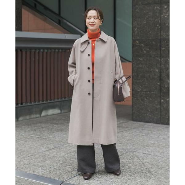 URBAN RESEARCH DOORS（アーバンリサーチドアーズ） URBAN RESEARCH