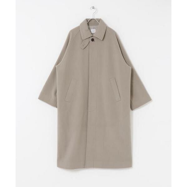 URBAN RESEARCH DOORS（アーバンリサーチドアーズ） URBAN RESEARCH