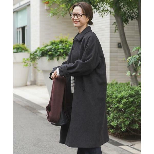 URBAN RESEARCH DOORS（アーバンリサーチドアーズ） URBAN RESEARCH