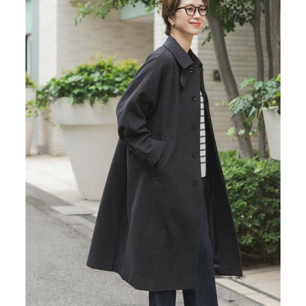 URBAN RESEARCH DOORS（アーバンリサーチドアーズ） URBAN RESEARCH