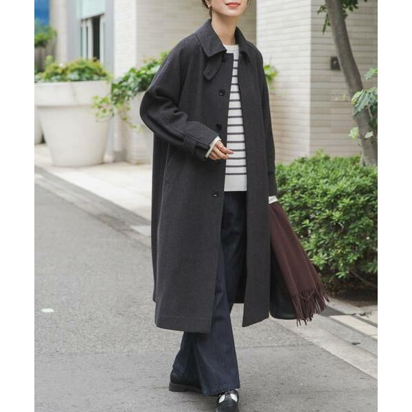 URBAN RESEARCH DOORS（アーバンリサーチドアーズ） URBAN RESEARCH