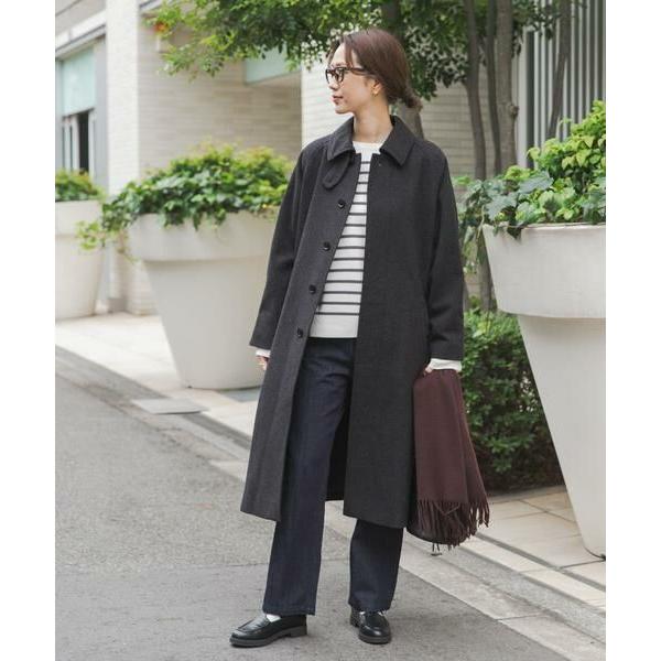 URBAN RESEARCH DOORS（アーバンリサーチドアーズ） URBAN RESEARCH