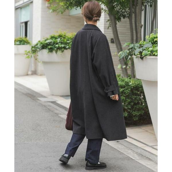 URBAN RESEARCH DOORS（アーバンリサーチドアーズ） URBAN RESEARCH