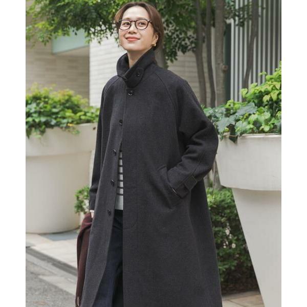 URBAN RESEARCH DOORS（アーバンリサーチドアーズ） URBAN RESEARCH