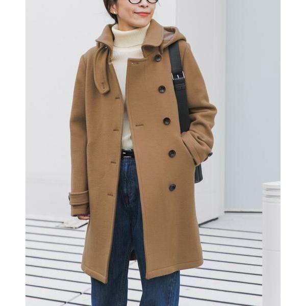 URBAN RESEARCH DOORS（アーバンリサーチドアーズ） URBAN RESEARCH