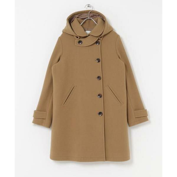 URBAN RESEARCH DOORS（アーバンリサーチドアーズ） URBAN RESEARCH