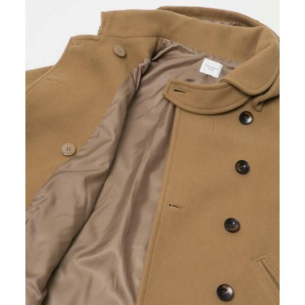 URBAN RESEARCH DOORS（アーバンリサーチドアーズ） URBAN RESEARCH