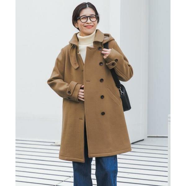 URBAN RESEARCH DOORS（アーバンリサーチドアーズ） URBAN RESEARCH