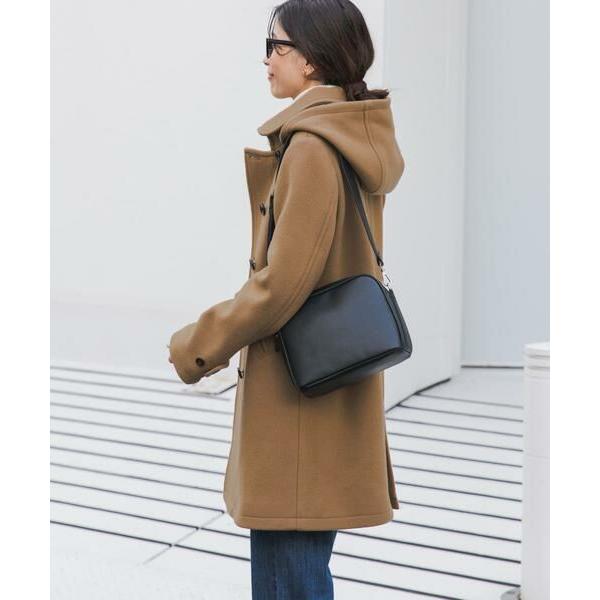 URBAN RESEARCH DOORS（アーバンリサーチドアーズ） URBAN RESEARCH