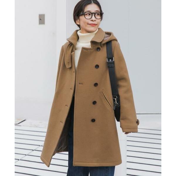 URBAN RESEARCH DOORS（アーバンリサーチドアーズ） URBAN RESEARCH