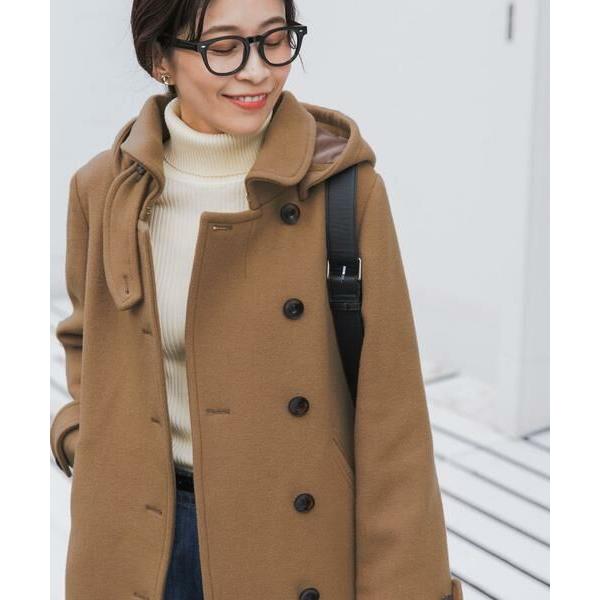 URBAN RESEARCH DOORS（アーバンリサーチドアーズ） URBAN RESEARCH