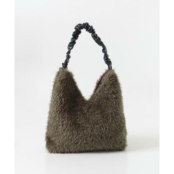 URBAN RESEARCH DOORS（アーバンリサーチドアーズ） URBAN RESEARCH