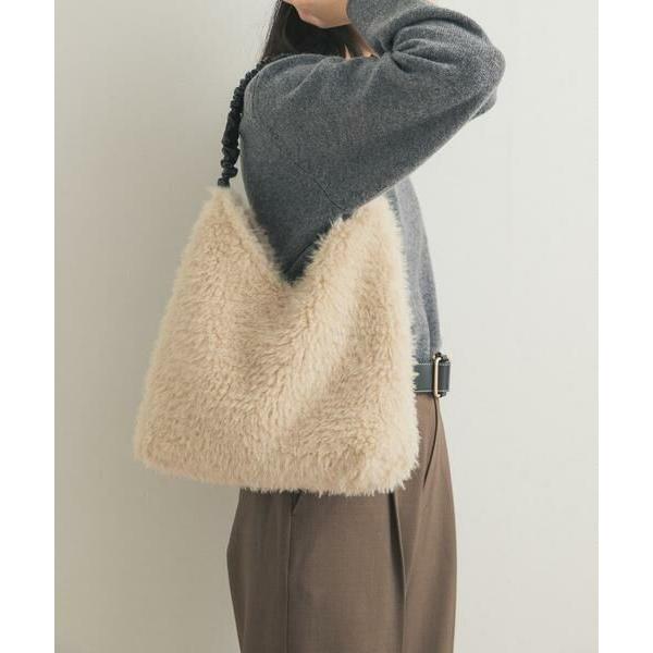 URBAN RESEARCH DOORS（アーバンリサーチドアーズ） URBAN RESEARCH