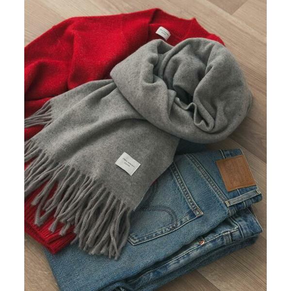 URBAN RESEARCH DOORS（アーバンリサーチドアーズ） URBAN RESEARCH