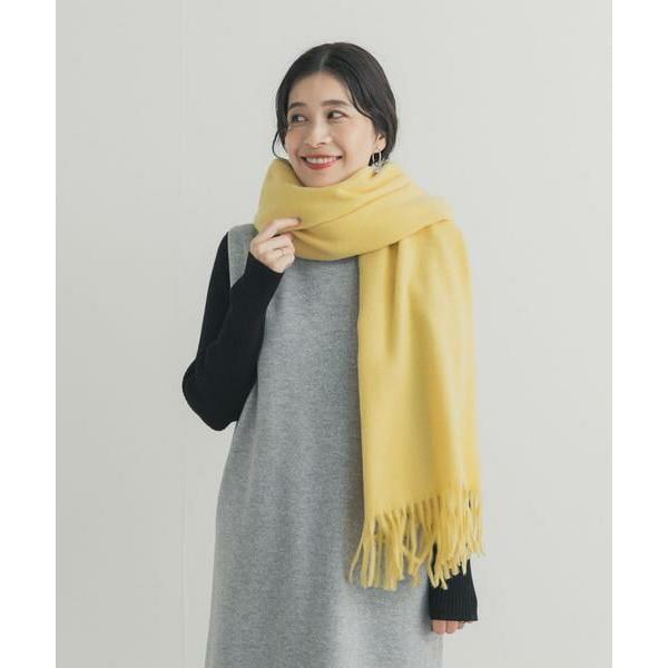 URBAN RESEARCH DOORS（アーバンリサーチドアーズ） URBAN RESEARCH