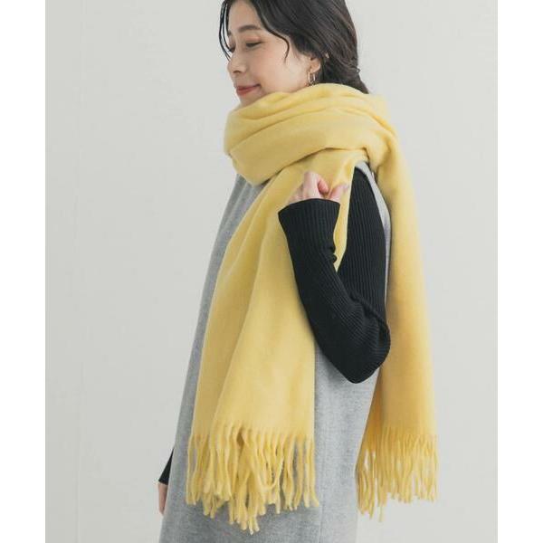 URBAN RESEARCH DOORS（アーバンリサーチドアーズ） URBAN RESEARCH