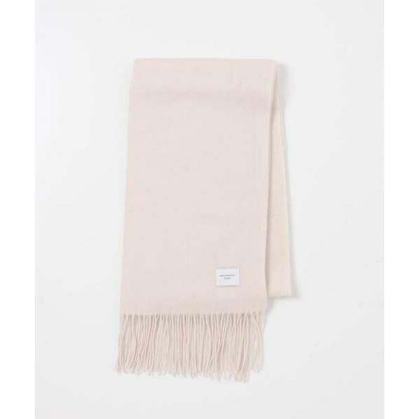 URBAN RESEARCH DOORS（アーバンリサーチドアーズ） URBAN RESEARCH