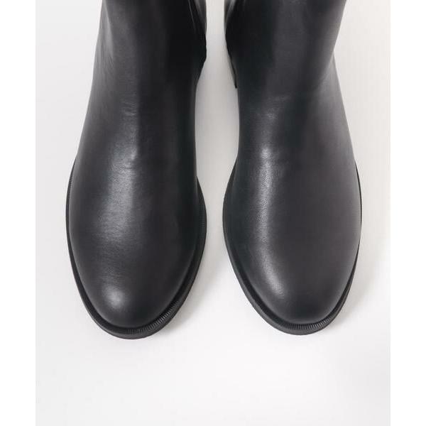 URBAN RESEARCH DOORS（アーバンリサーチドアーズ） URBAN RESEARCH